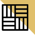icon1