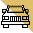 icon2