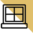 icon3