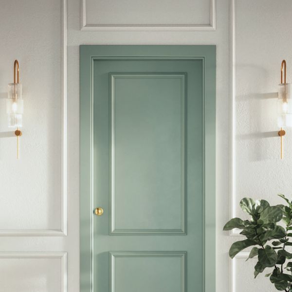 dvere porta