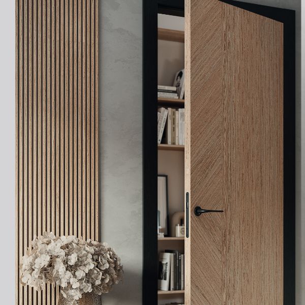 katalog dveri