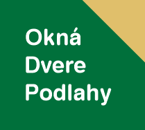 ŠYRO - Otherm Čadca