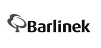 barlinek