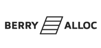 berry aloc