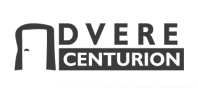 centurion