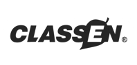 classen