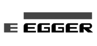 egger