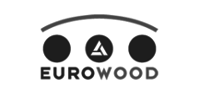 eurowood