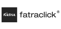 fatraclick