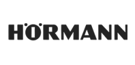 hormann