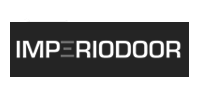 imperiodoor