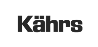 kahrs