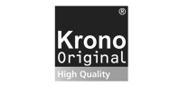 krono