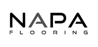 napa