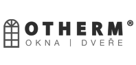 otherm