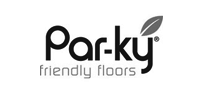 parky