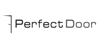 perfectdoor