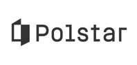 polstar