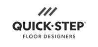 quick step