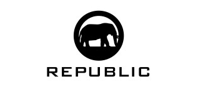 republic