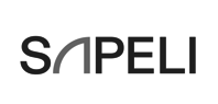 sapeli