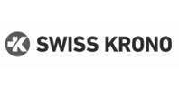 swiss