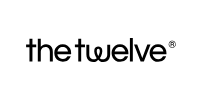 the twelve