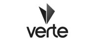 verte