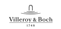villeroy