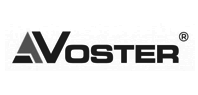 voster