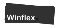 winflex