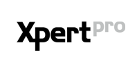 xpert